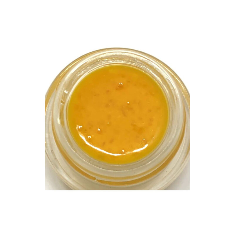 Cannabis MOM | JJ Meds