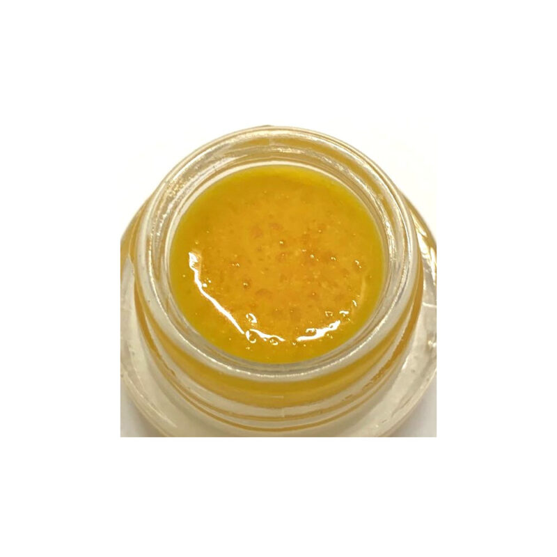 Cannabis MOM | JJ Meds
