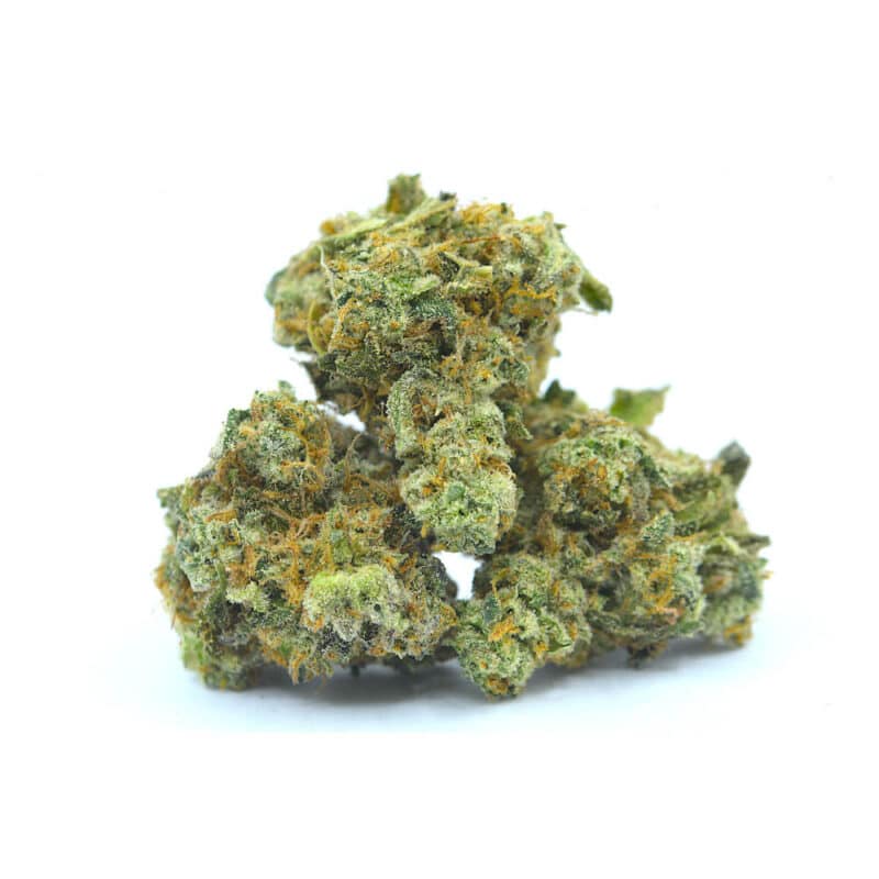 Cannabis MOM | JJ Meds