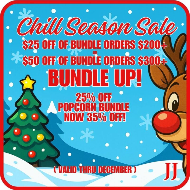 Cannabis MOM | JJ Meds