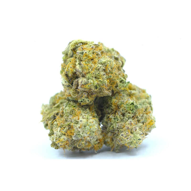 Cannabis MOM | JJ Meds