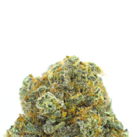 Cookies Grower: Coca-Cola Cake AAAA