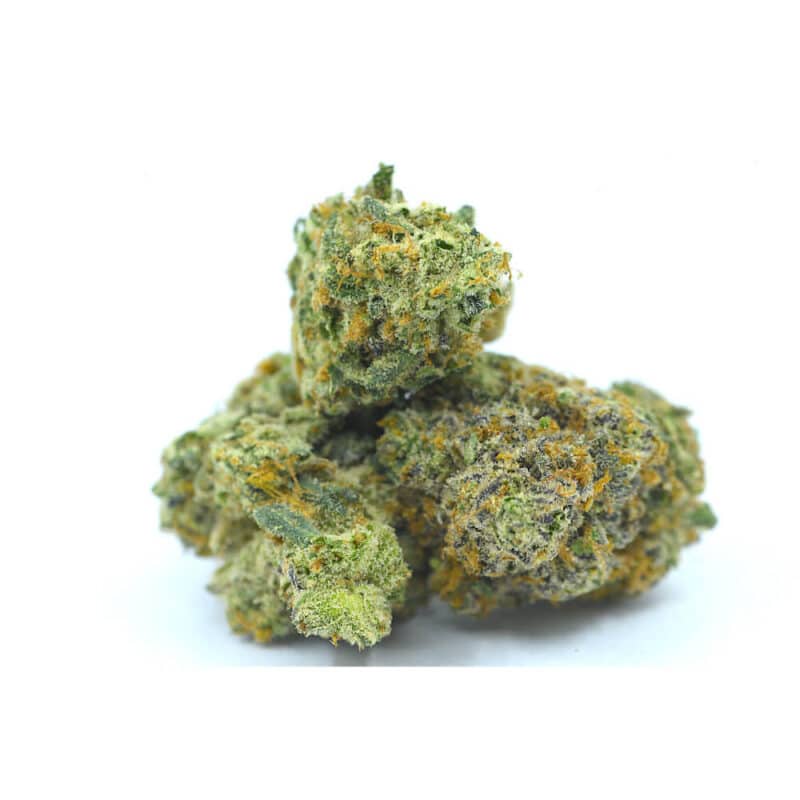 Cannabis MOM | JJ Meds