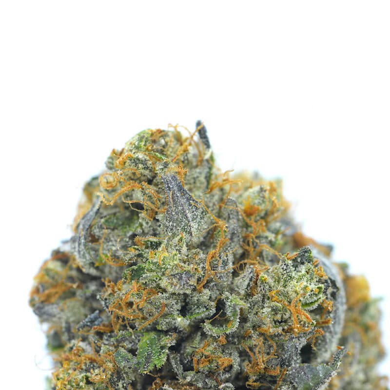 Cannabis MOM | JJ Meds