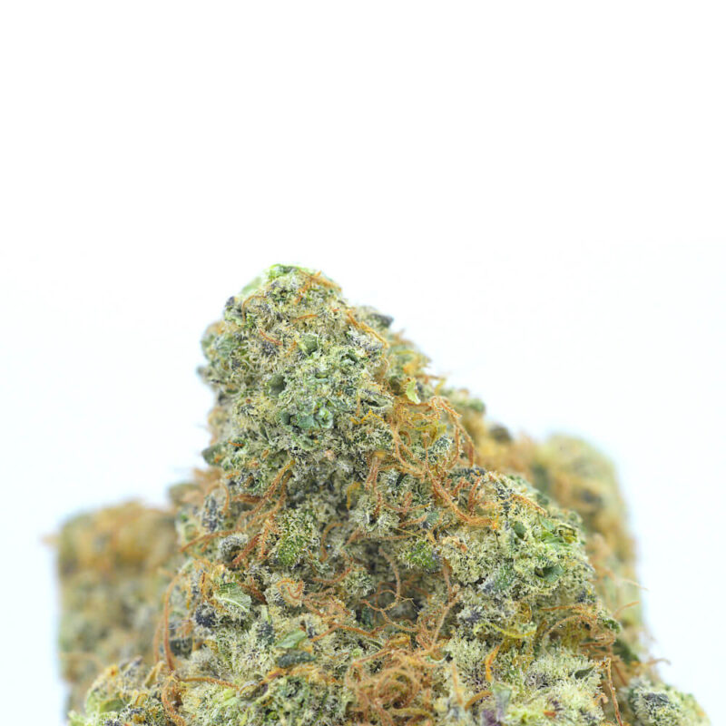 Cannabis MOM | JJ Meds