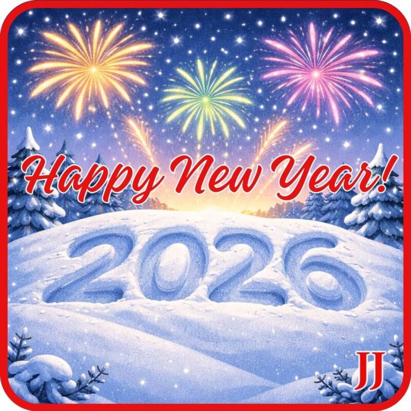 Cannabis MOM | JJ Meds