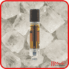 Liquid Diamond THC Cartridge 1G
