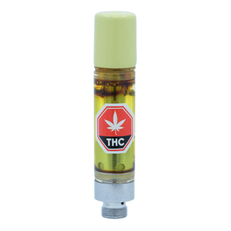 Cannabis MOM | JJ Meds