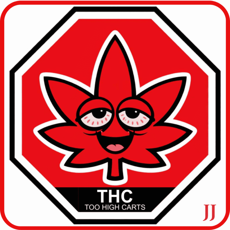 Cannabis MOM | JJ Meds