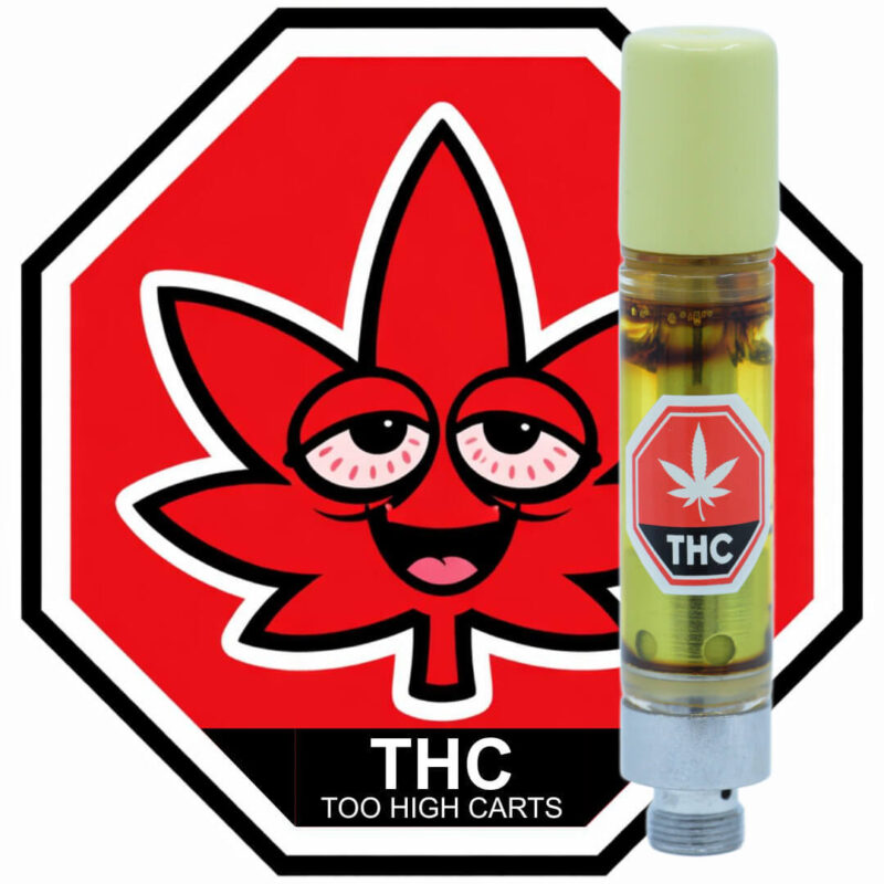Cannabis MOM | JJ Meds