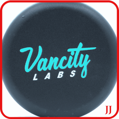 Vancity Labs – Live Resin