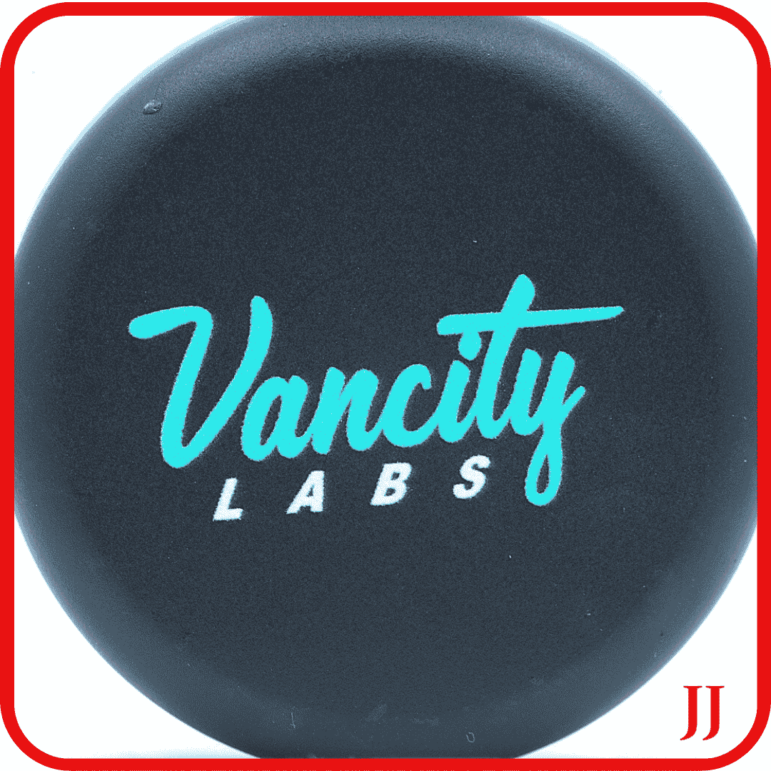 Vancity Labs – Live Resin