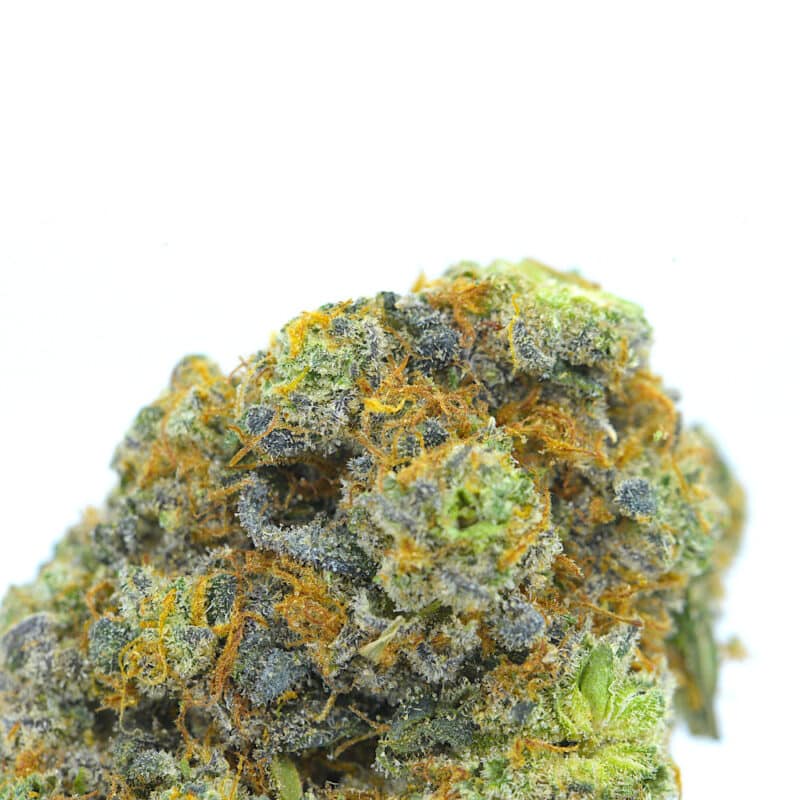 Cannabis MOM | JJ Meds