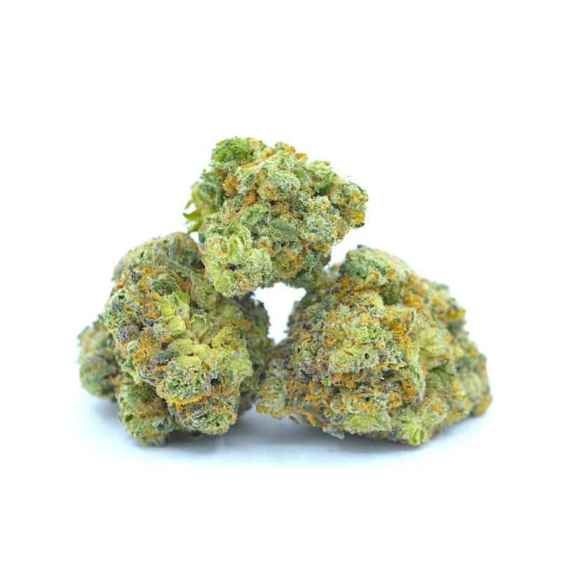 Cannabis MOM | JJ Meds
