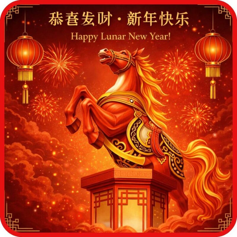 Cannabis MOM | JJ Meds