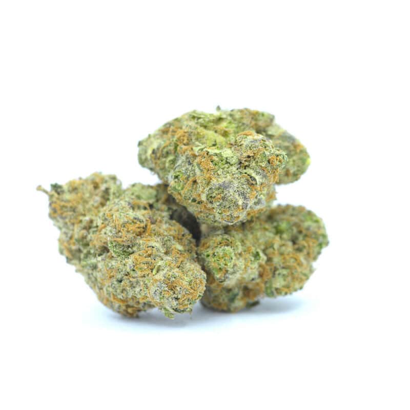 Cannabis MOM | JJ Meds