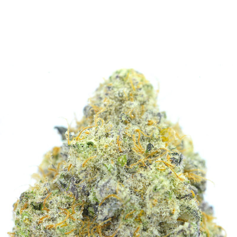 Cannabis MOM | JJ Meds