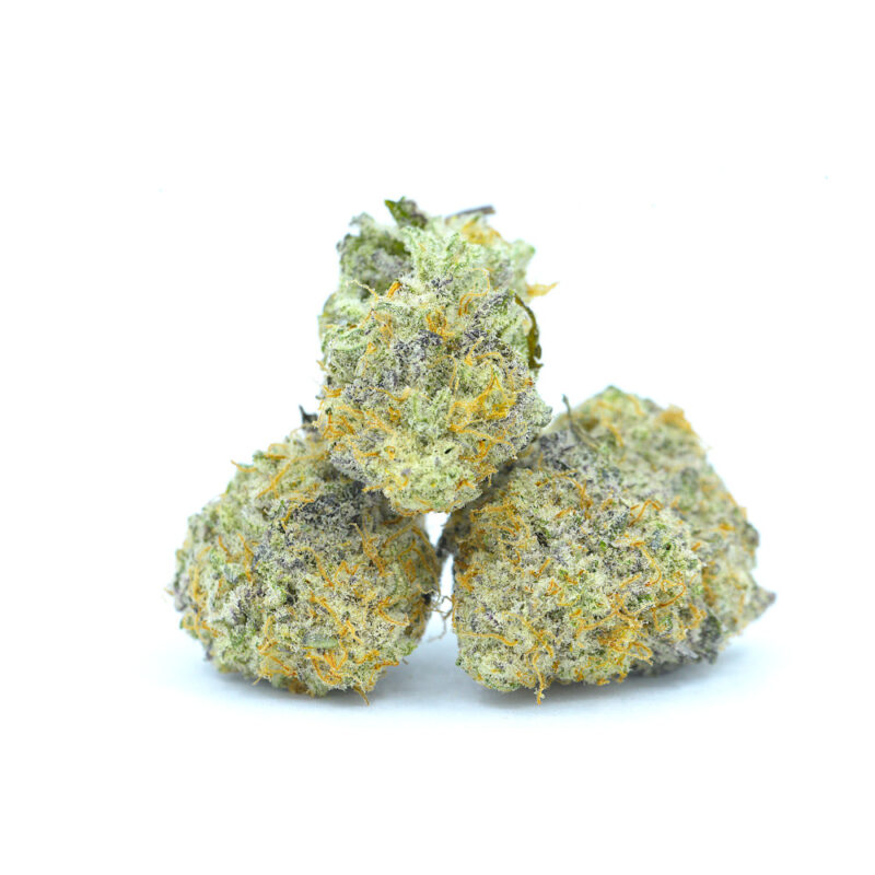Cannabis MOM | JJ Meds