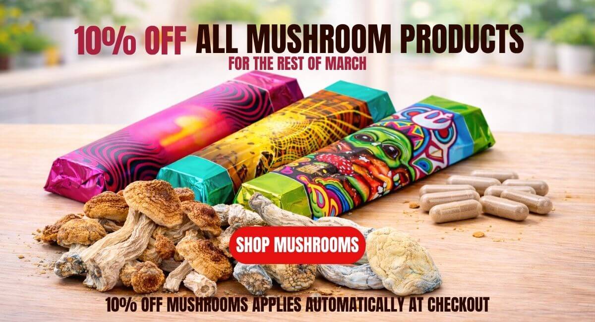 Cannabis MOM | JJ Meds