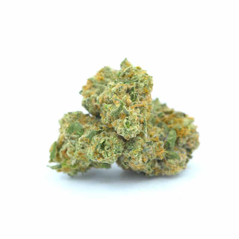 Cannabis MOM | JJ Meds