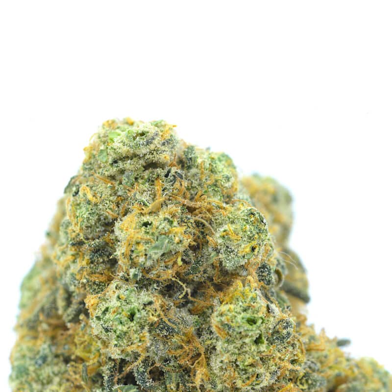 Cannabis MOM | JJ Meds
