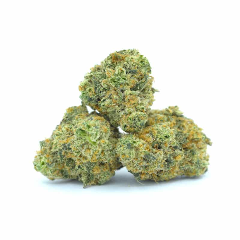 Cannabis MOM | JJ Meds