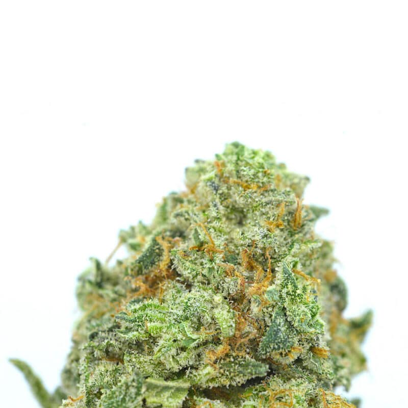 Cannabis MOM | JJ Meds