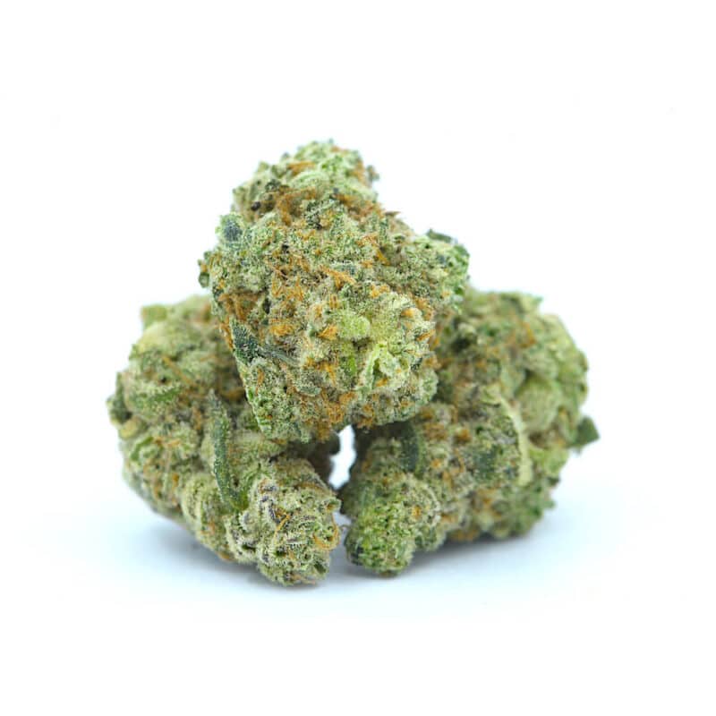 Cannabis MOM | JJ Meds