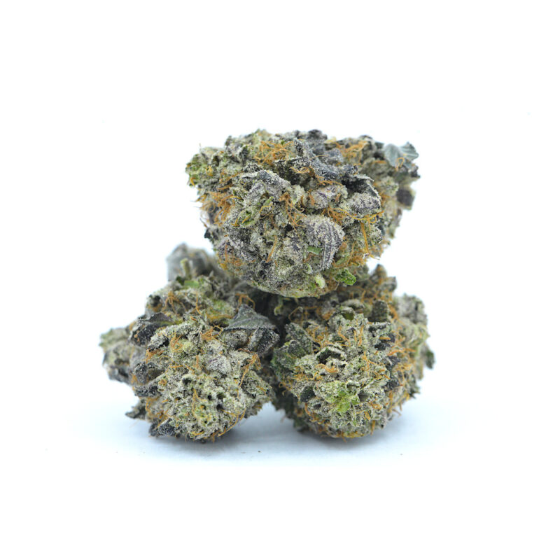 Cannabis MOM | JJ Meds