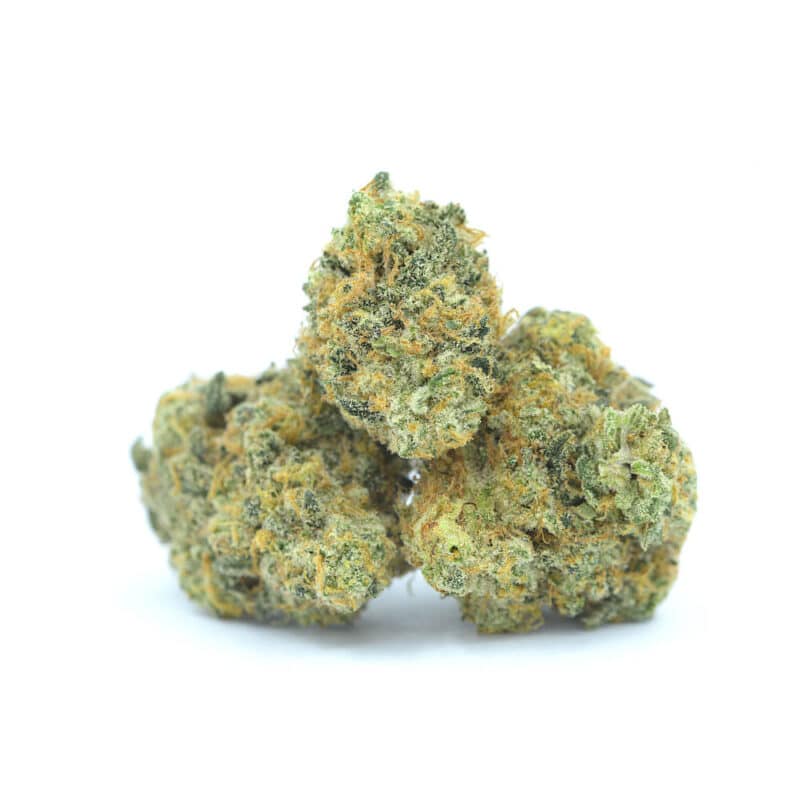 Cannabis MOM | JJ Meds