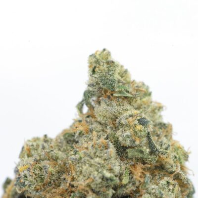 Alternative view of Cookies Grower: French Short Bread AAAA was $164 Now $99 for 420!