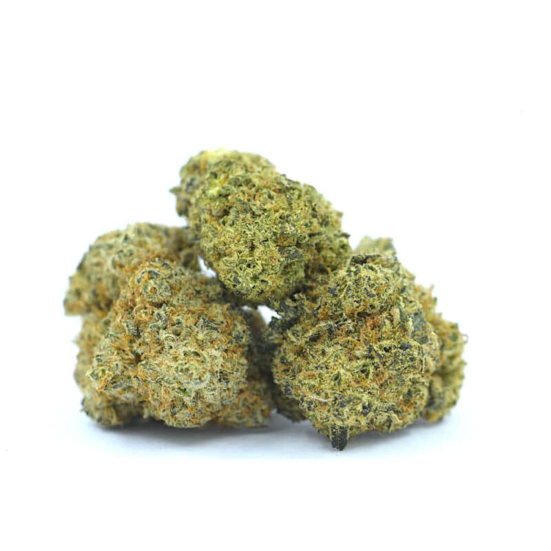 Cannabis MOM | JJ Meds