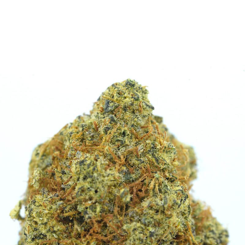 Cannabis MOM | JJ Meds