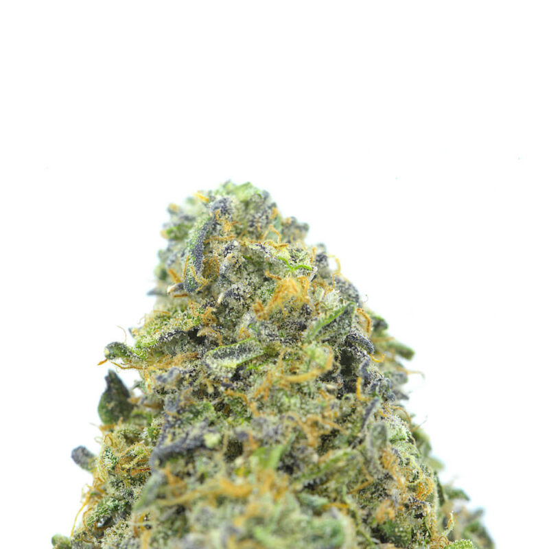 Cannabis MOM | JJ Meds