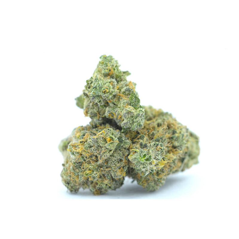 Cannabis MOM | JJ Meds