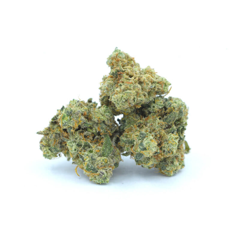 Cannabis MOM | JJ Meds