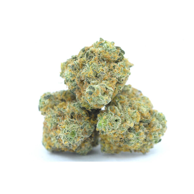 Cannabis MOM | JJ Meds