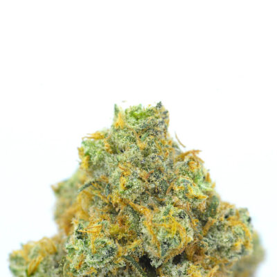 Alternative view of Cookies Grower: Chocolate Vanilla Lover AAAA