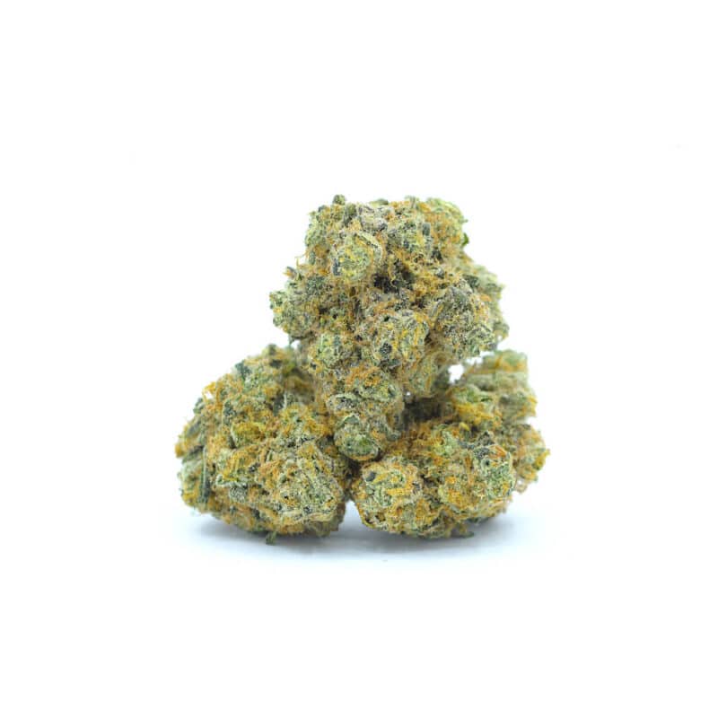 Cannabis MOM | JJ Meds