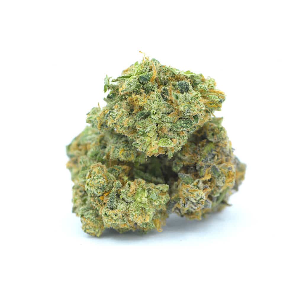 Cookies Grower: Chocolate Vanilla Lover AAAA - Image 3