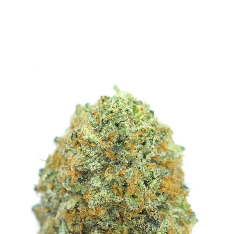 Cannabis MOM | JJ Meds