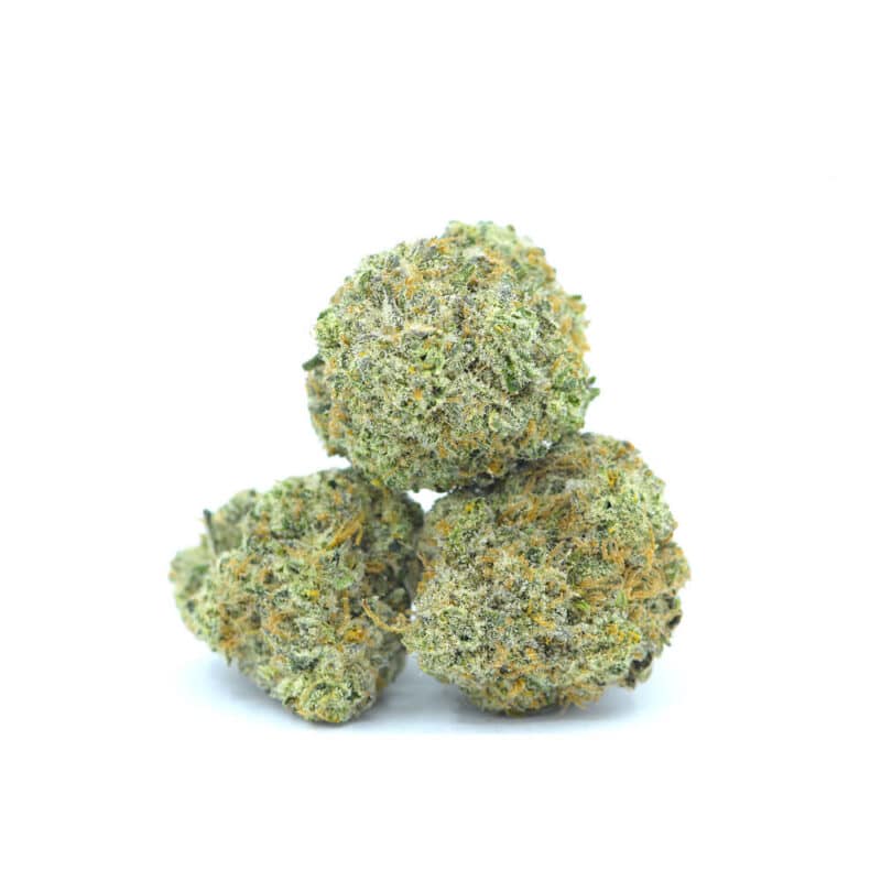Cannabis MOM | JJ Meds