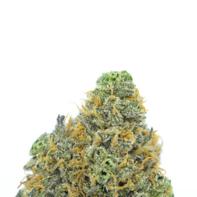 Gas Cream Cake