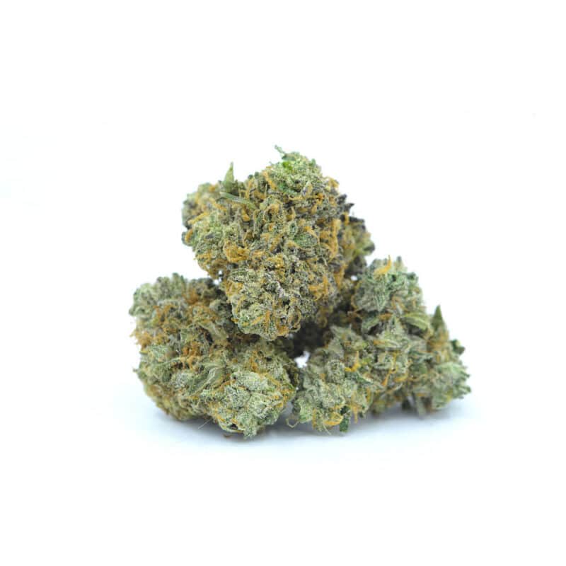 Cannabis MOM | JJ Meds