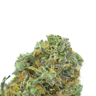 Girls Scout Cookies x Runtz