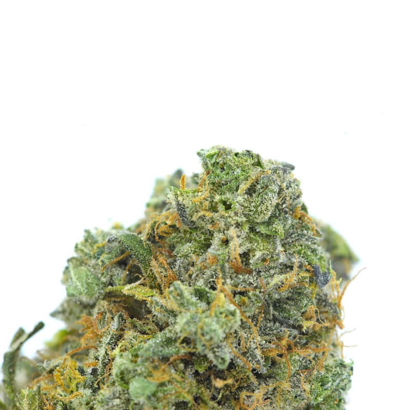 Cannabis MOM | JJ Meds