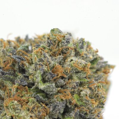 Alternative view of 11 Weeks MMJ: Pink Kush AAAA *$79/oz QUAD*