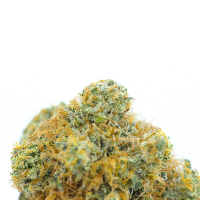 Cookies Grower: Whiskey Cookies AAAA