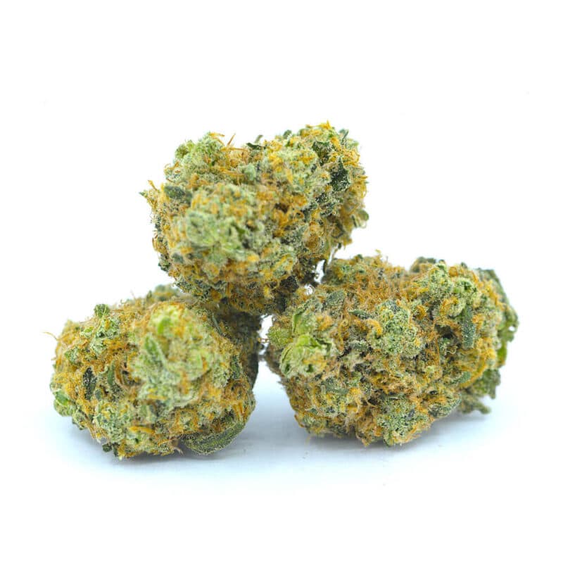 Cannabis MOM | JJ Meds