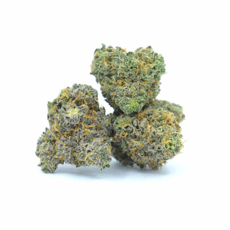 Cannabis MOM | JJ Meds